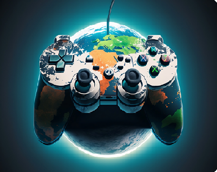 Game Development